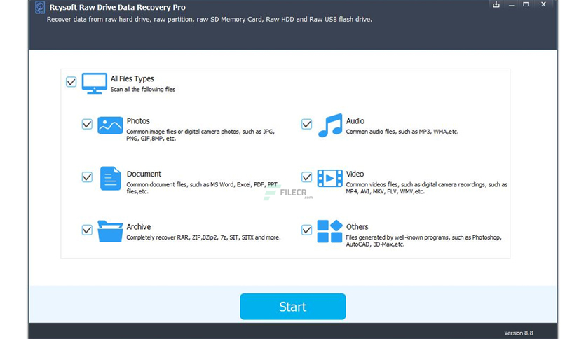 raw-drive-partition-recovery-free-download-01
