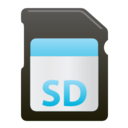iLike SD Card Data Recovery 9.1.0