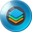 iLike Any Data Recovery Pro 9.1.0