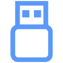 Rcysoft USB Flash Drive Data Recovery Pro 8.9.0.0