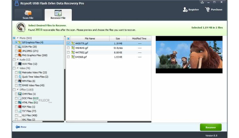 usb-flash-drive-data-recovery-free-download-03