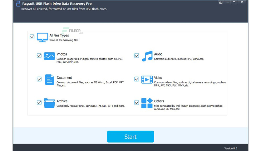 usb-flash-drive-data-recovery-free-download-01