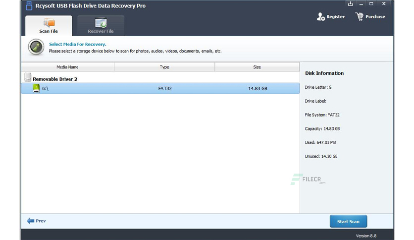 usb-flash-drive-data-recovery-free-download-02