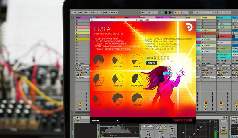 puremagnetik-fusia-free-download-01