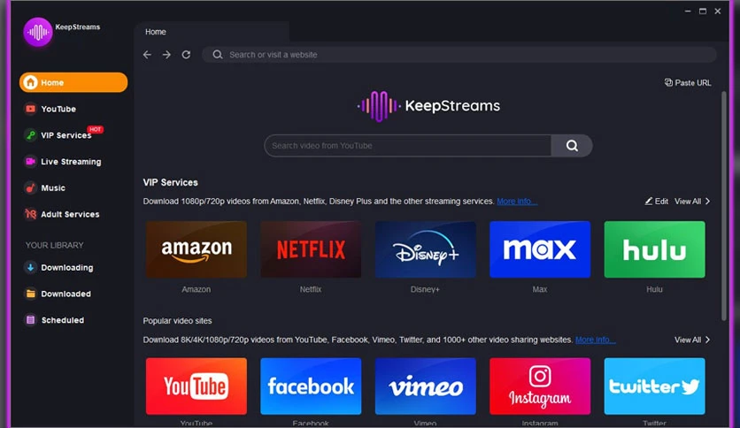 64ba156c539eb-keepstreams-FeatureImage
