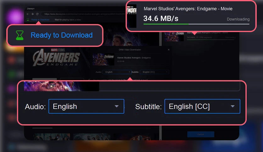 64ba1567ce7a0-keepstreams-screenshot3