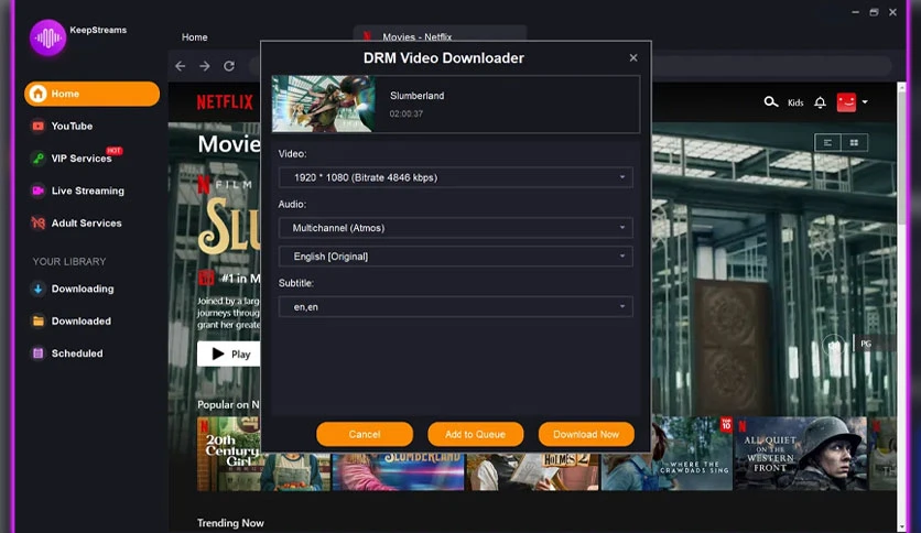 64ba1567d10db-keepstreams-screenshot4