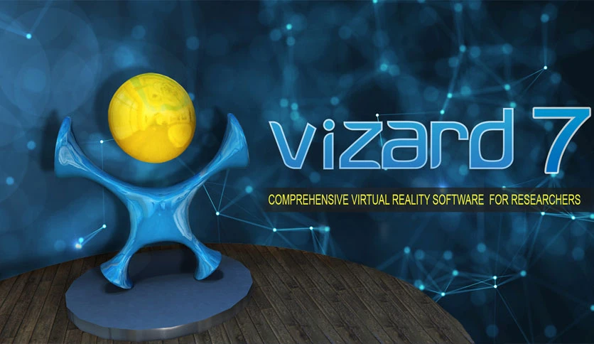 66ea77d96f4f9-worldviz-vizard-FeatureImage