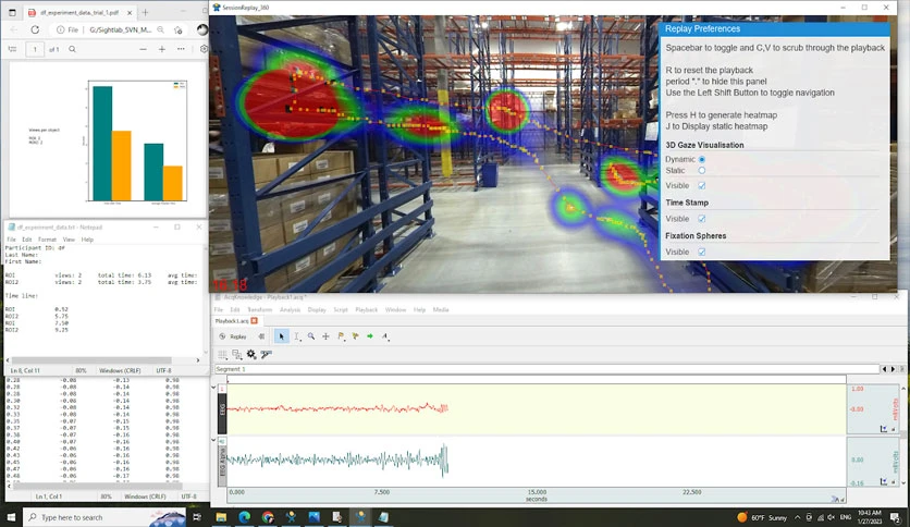 66ea77d9dc537-worldviz-vizard-screenshot3