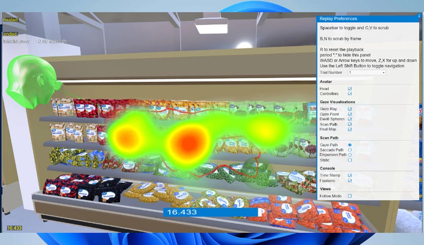 66ea77d6eec70-worldviz-vizard-screenshot2