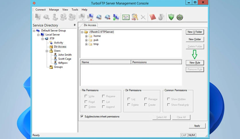 66ea7db4a9ac7-turboftp-server-FeatureImage