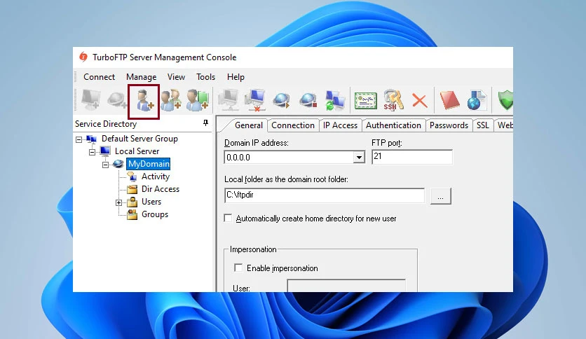66ea7db1d3342-turboftp-server-screenshot1
