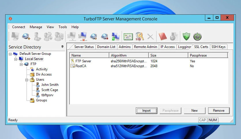 66ea7db410a22-turboftp-server-screenshot3