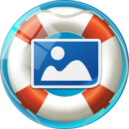 iLike Photo Recovery 9.1.0