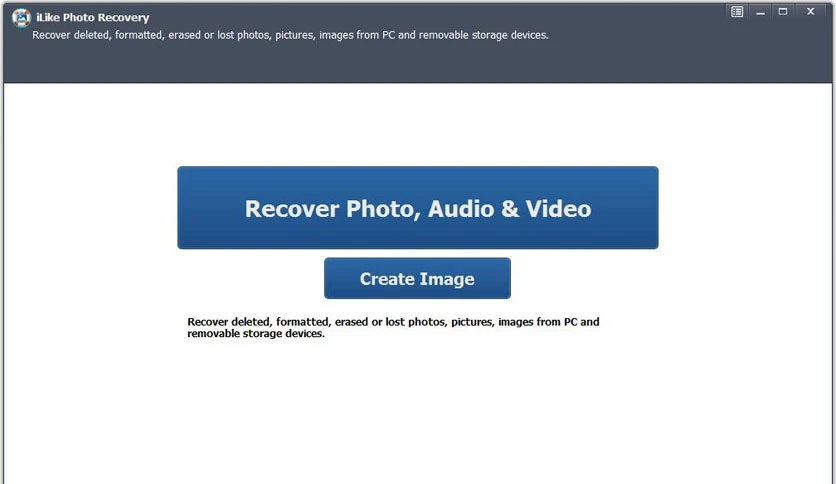 66ea837d1c2b8-ilike-photo-recovery-FeatureImage