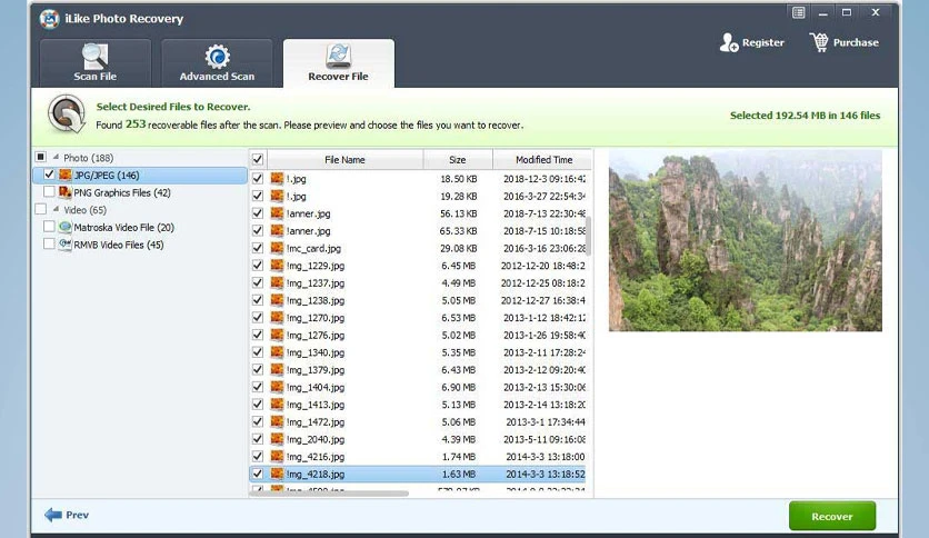 66ea837be1650-ilike-photo-recovery-screenshot4