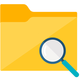 VovSoft Document Manager 2.0