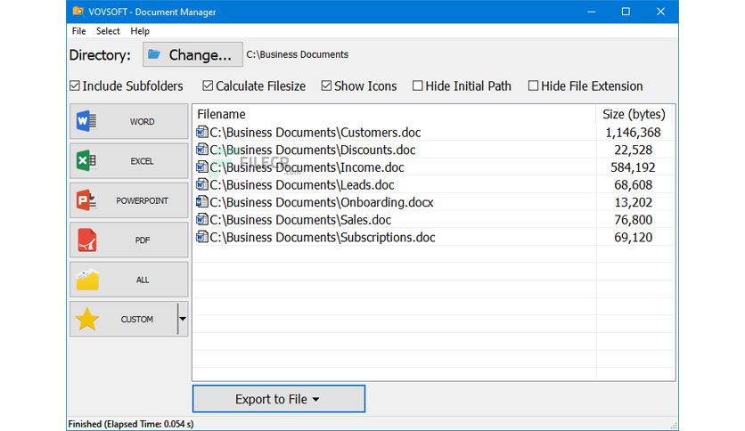 vovsoft-document-manager-free-download-01