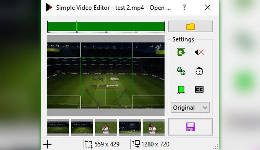654c880b0c8d7-lightguide-simple-video-editor-FeatureImage