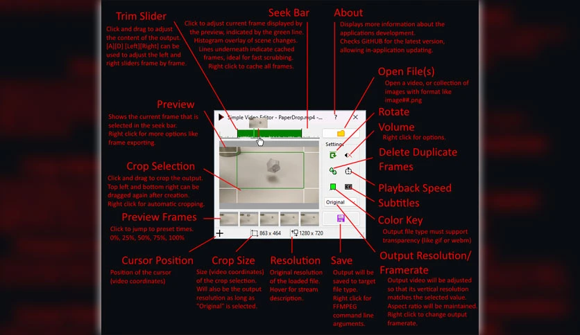 654c8808ece41-lightguide-simple-video-editor-screenshot2