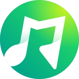 MusicFab All-In-One 1.0.4.4