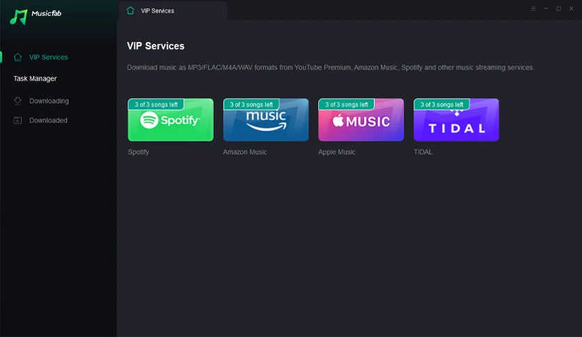649563d8ac407-musicfab-all-in-one-FeatureImage