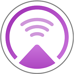 BitCave Airflow 3.3.7