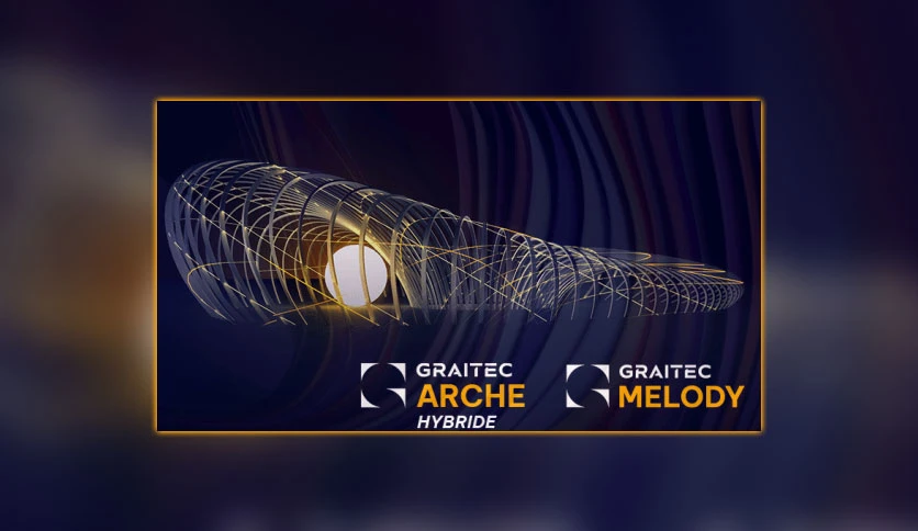 64b7a5f78f38e-graitec-omd-2024-FeatureImage