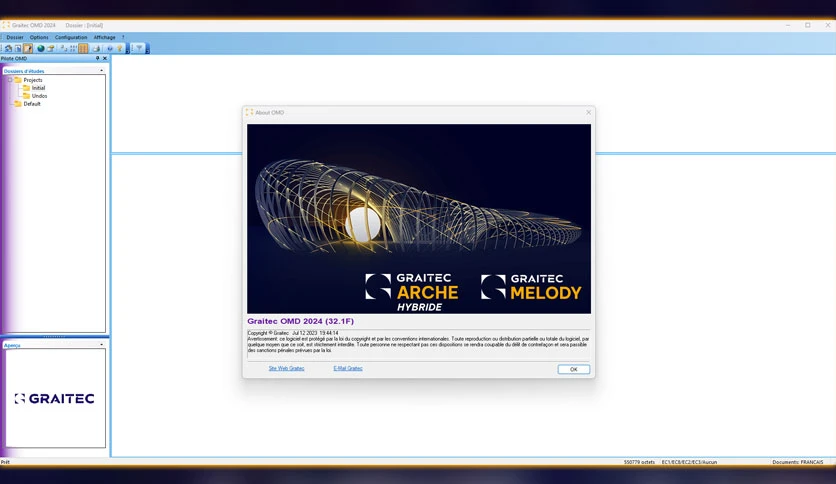 64b7a5f4d89de-graitec-omd-2024-screenshot2