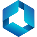 Altium On-Prem Enterprise Server 7.0.1.53