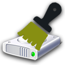 Deletor 5.14.24262