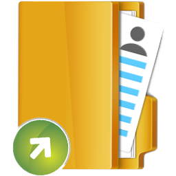 QuickWayToFolders 1.4.2
