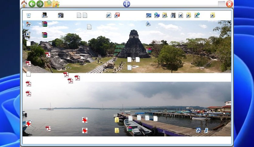 quickwaytofolders-free-download-01