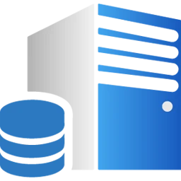Modbus Slave Emulator 2.0.2.9