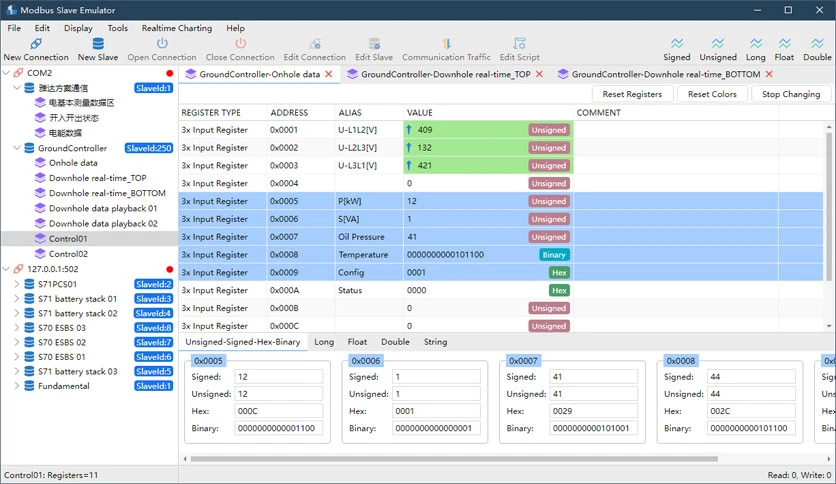 66ed0583e18a8-redisant-modbus-slave-emulator-FeatureImage