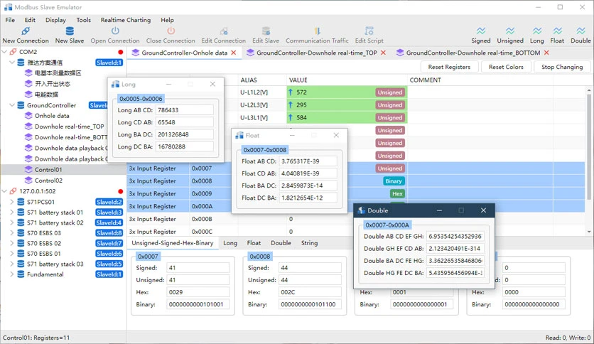 66ed05814cb75-redisant-modbus-slave-emulator-screenshot2