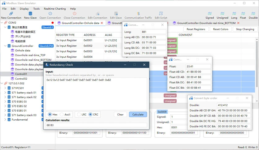 66ed058333ebd-redisant-modbus-slave-emulator-screenshot3