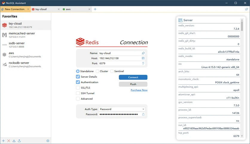 66ed098aadf5c-redisant-nosql-assistant-FeatureImage