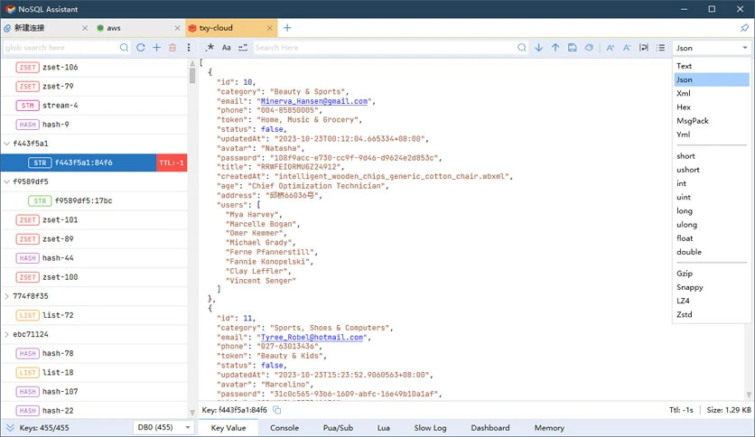 66ed09917e636-redisant-nosql-assistant-screenshot5