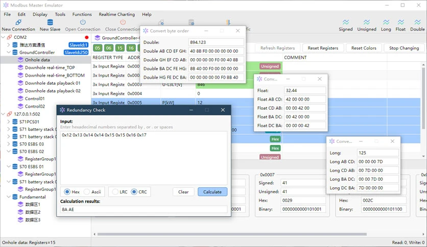 66ed028ed009d-redisant-modbus-master-emulator-screenshot2
