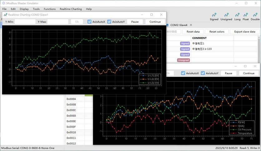 66ed02932e888-redisant-modbus-master-emulator-screenshot6
