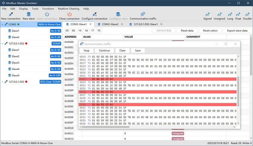 66ed02911fe2f-redisant-modbus-master-emulator-screenshot4