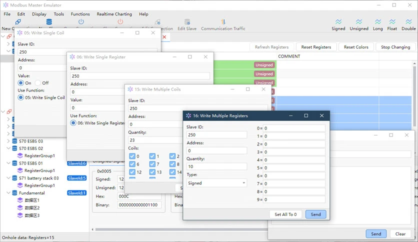 66ed028ea780b-redisant-modbus-master-emulator-screenshot1