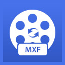 Icon_AnyMP4-MXF-Converter_free-download