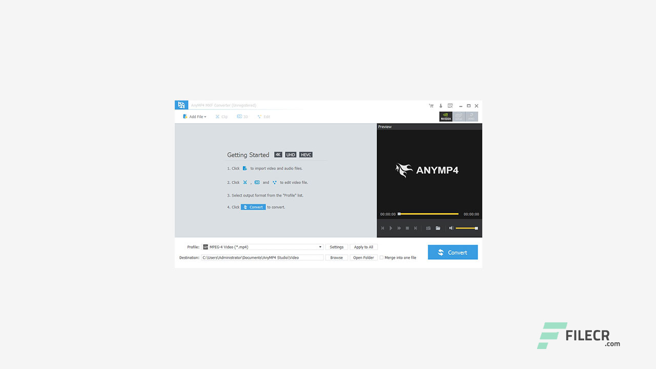 Scr1_AnyMP4-MXF-Converter_free-download
