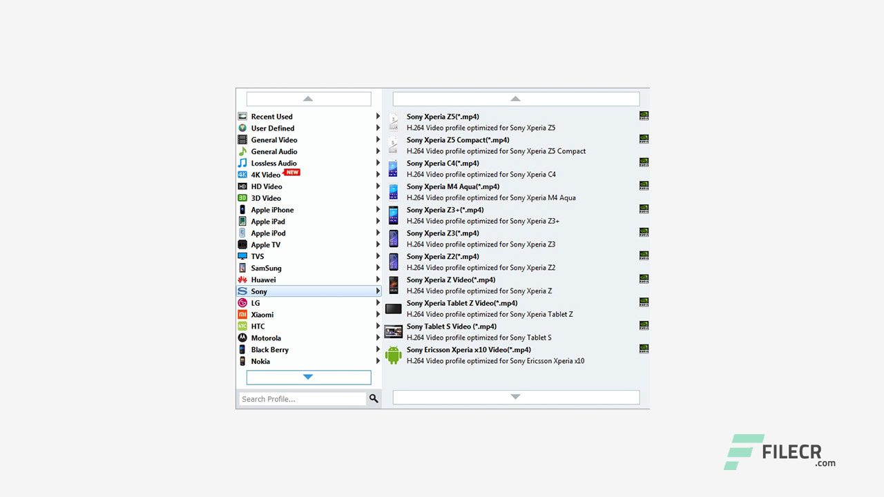 Scr3_AnyMP4-MXF-Converter_free-download