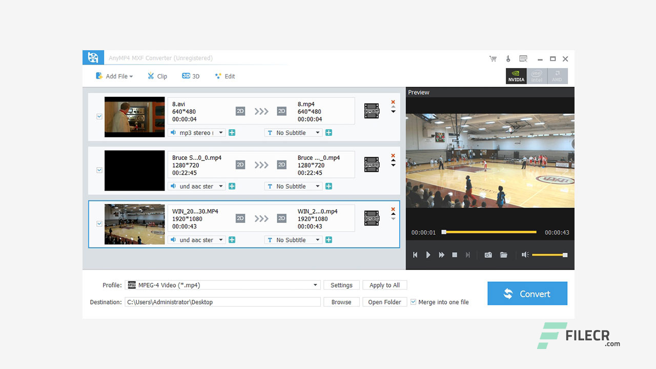 Scr2_AnyMP4-MXF-Converter_free-download