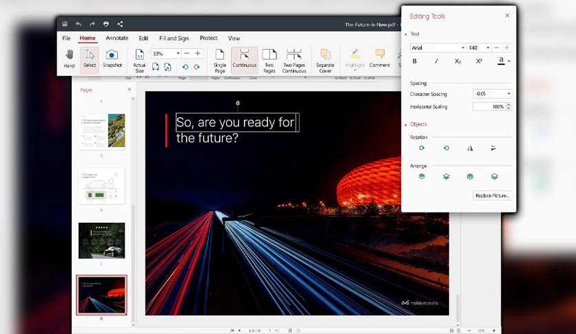 651bd97594088-pdf-extra-ultimate-FeatureImage