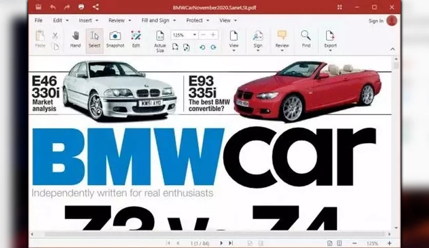 651bd97320c11-pdf-extra-ultimate-screenshot2