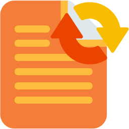 Batch Document Converter Pro 1.18